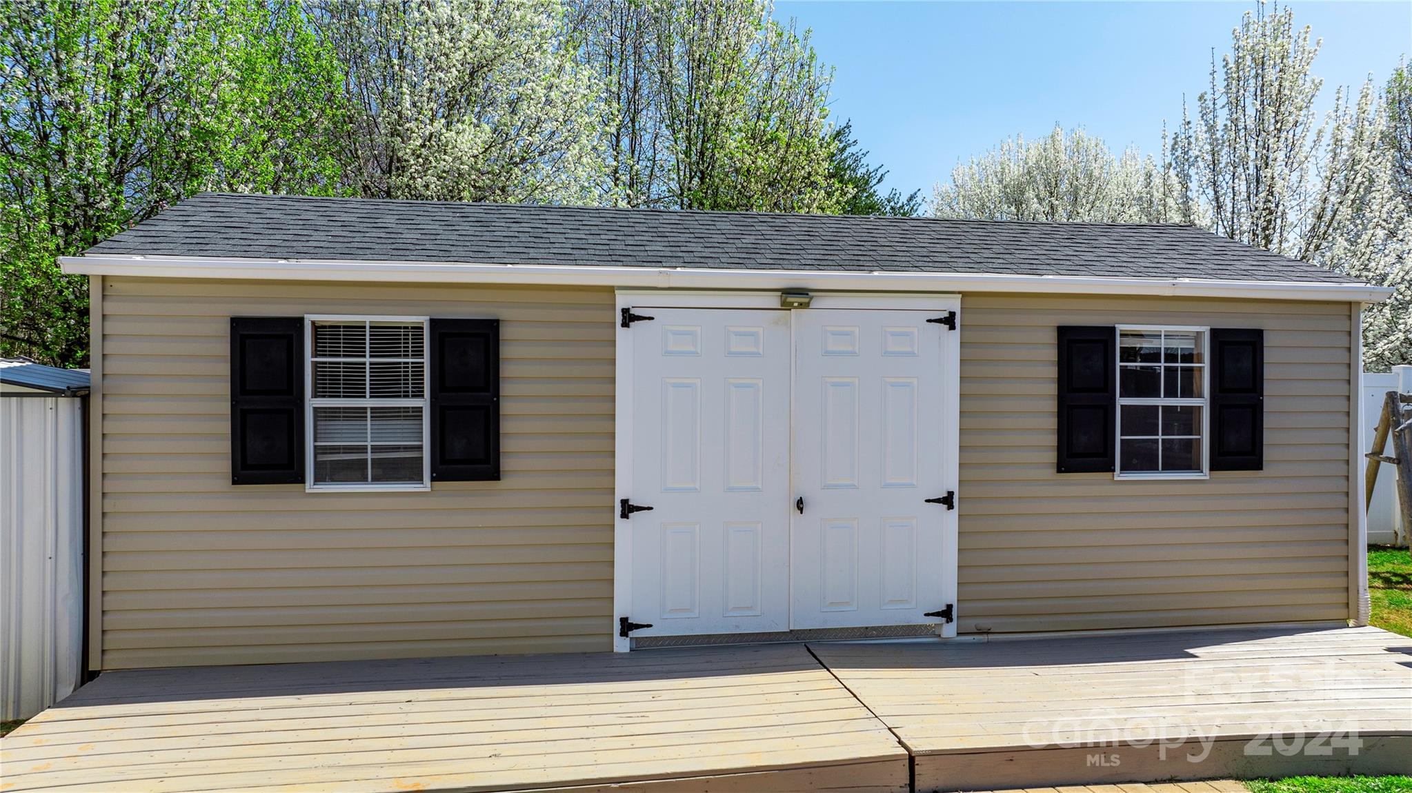 Wagner Pointe - Residential