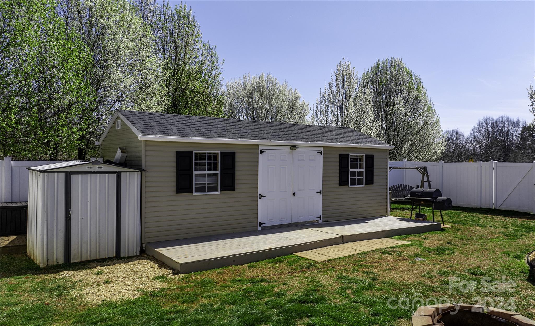 Wagner Pointe - Residential