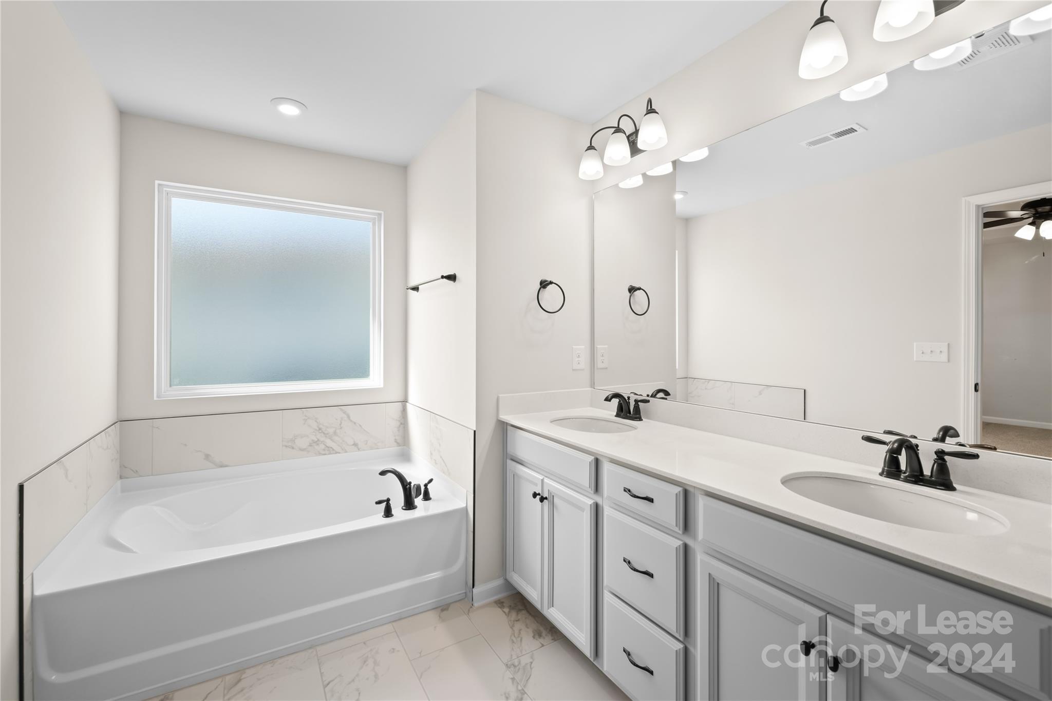 Porters Row - Residential Lease