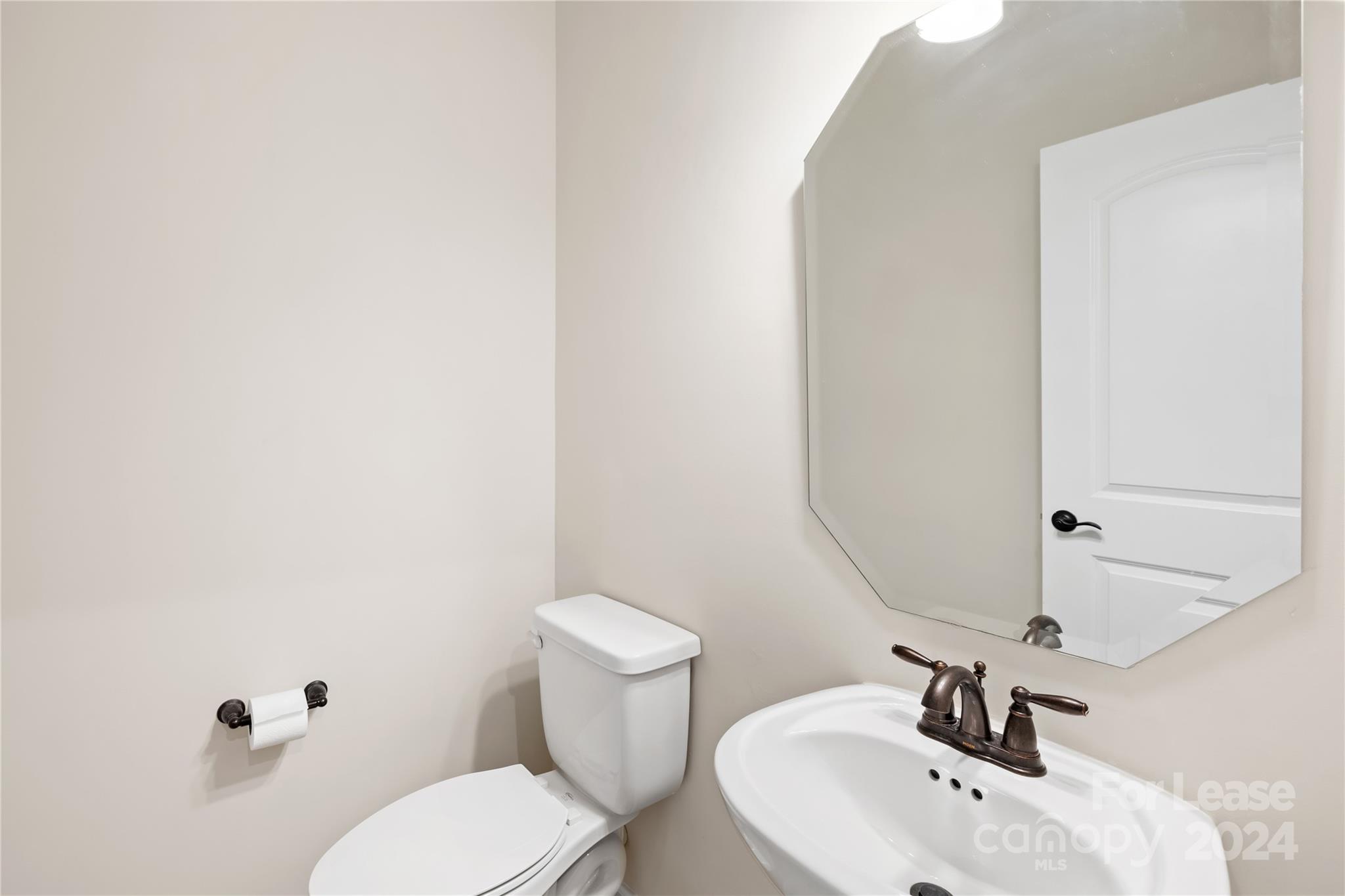 Porters Row - Residential Lease