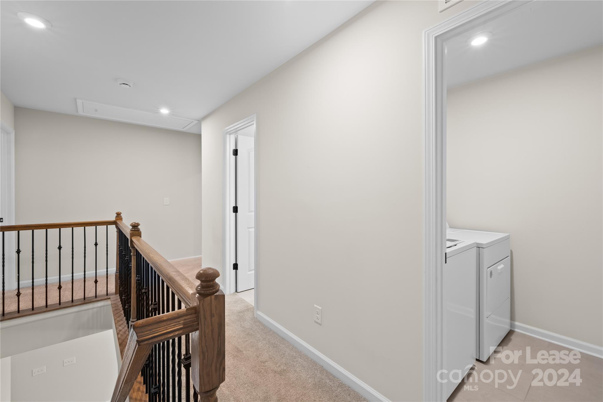 Porters Row - Residential Lease