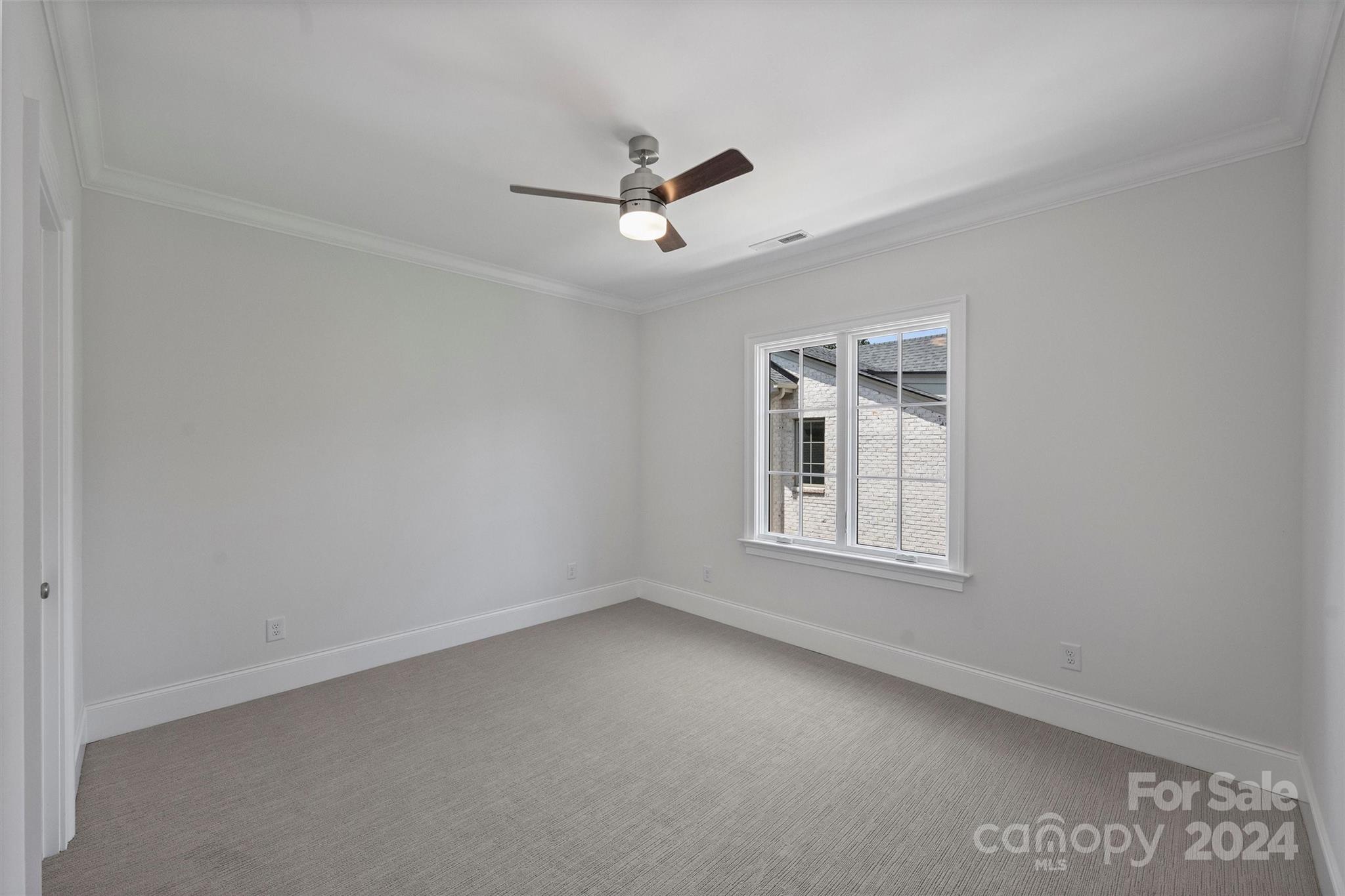 Midwood - Residential