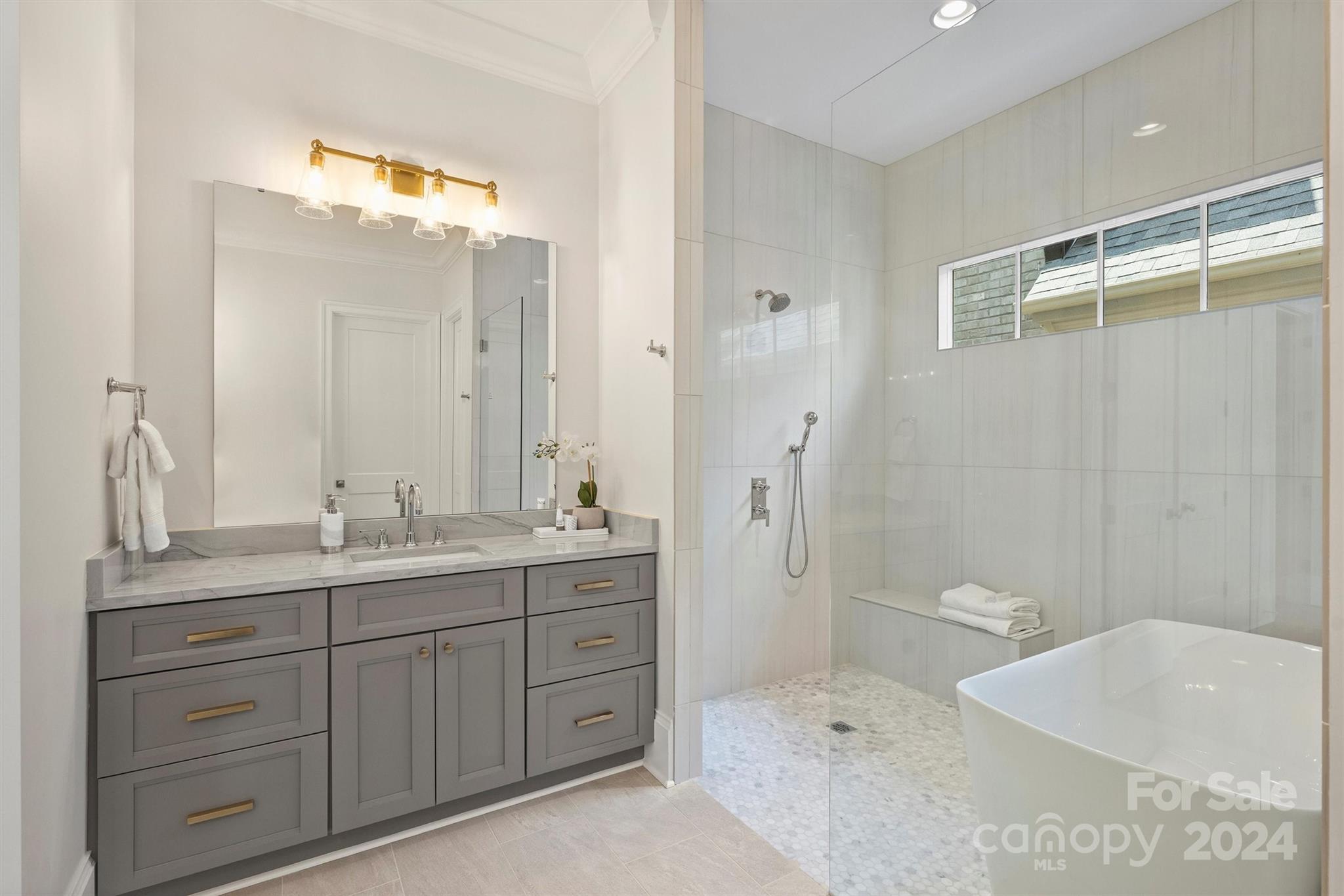 Midwood - Residential