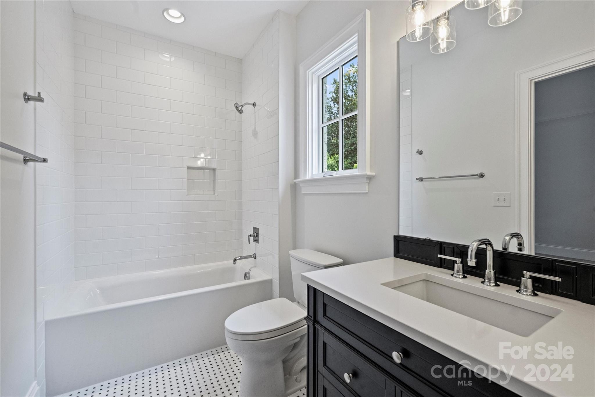 Midwood - Residential