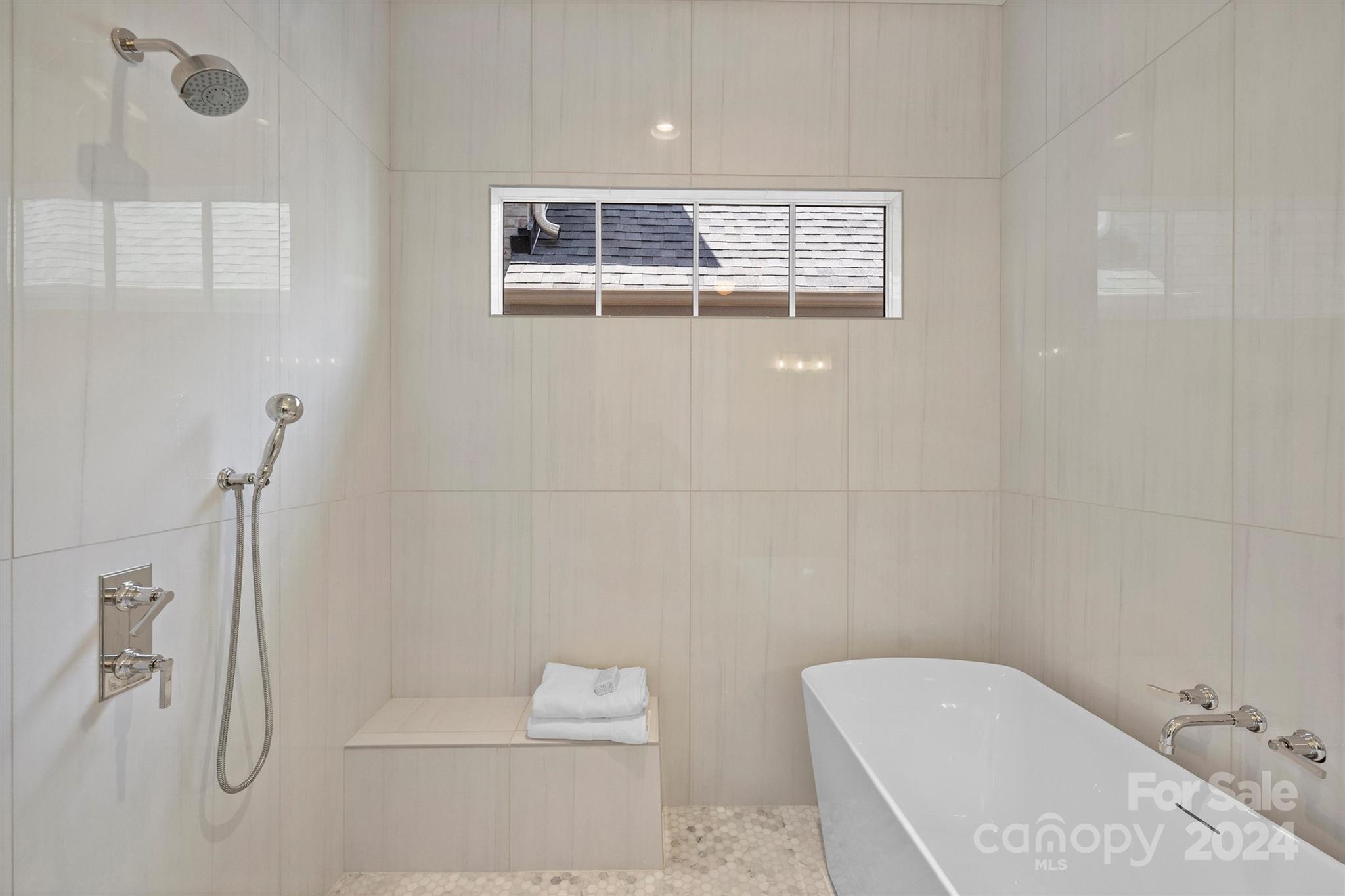 Midwood - Residential