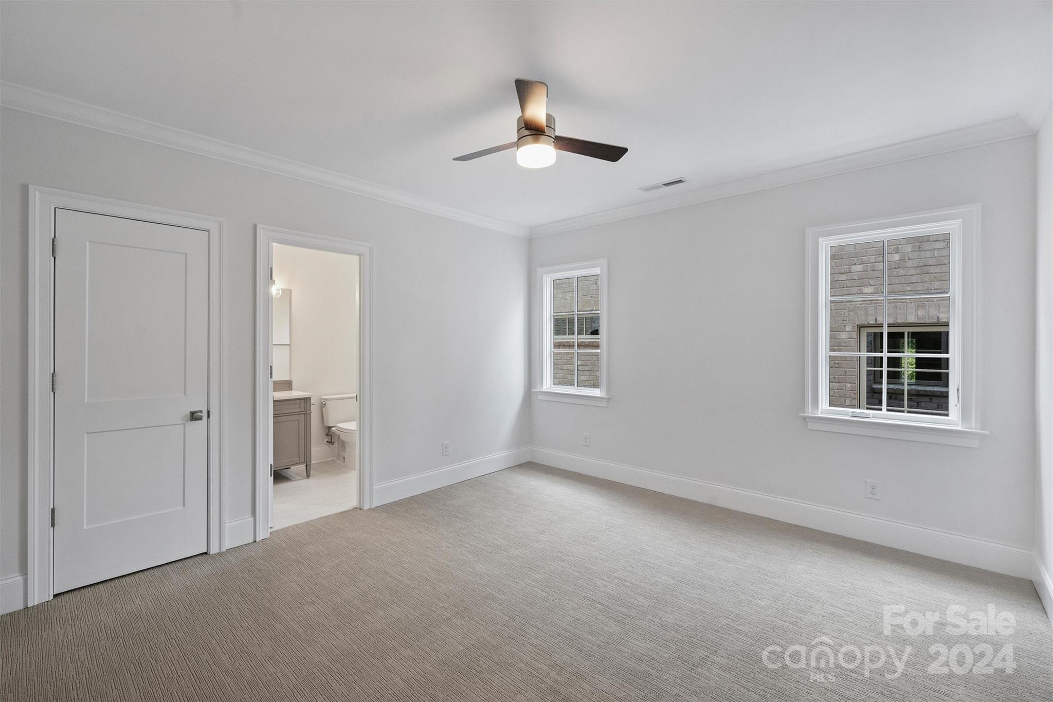 Midwood - Residential