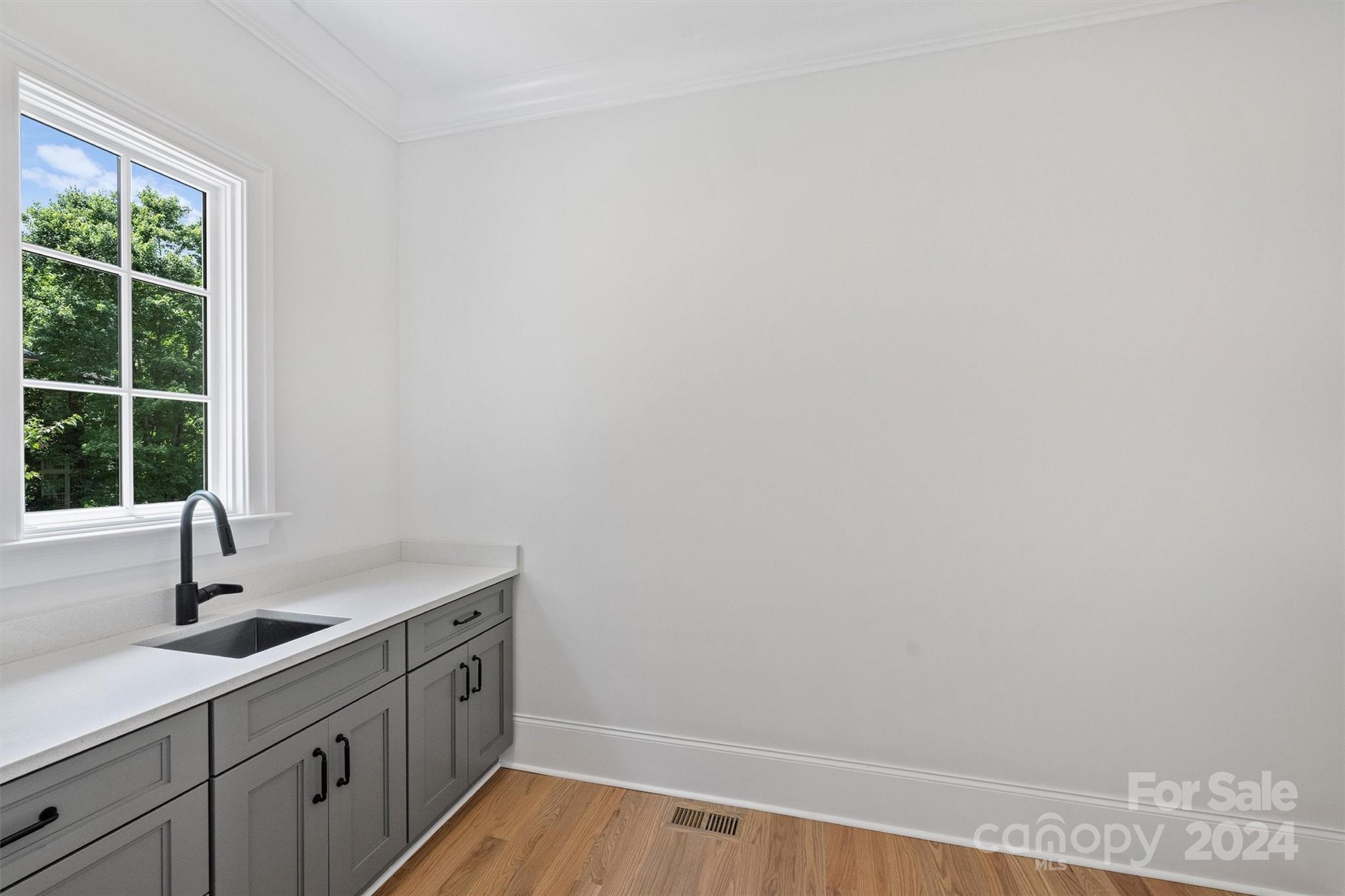 Midwood - Residential