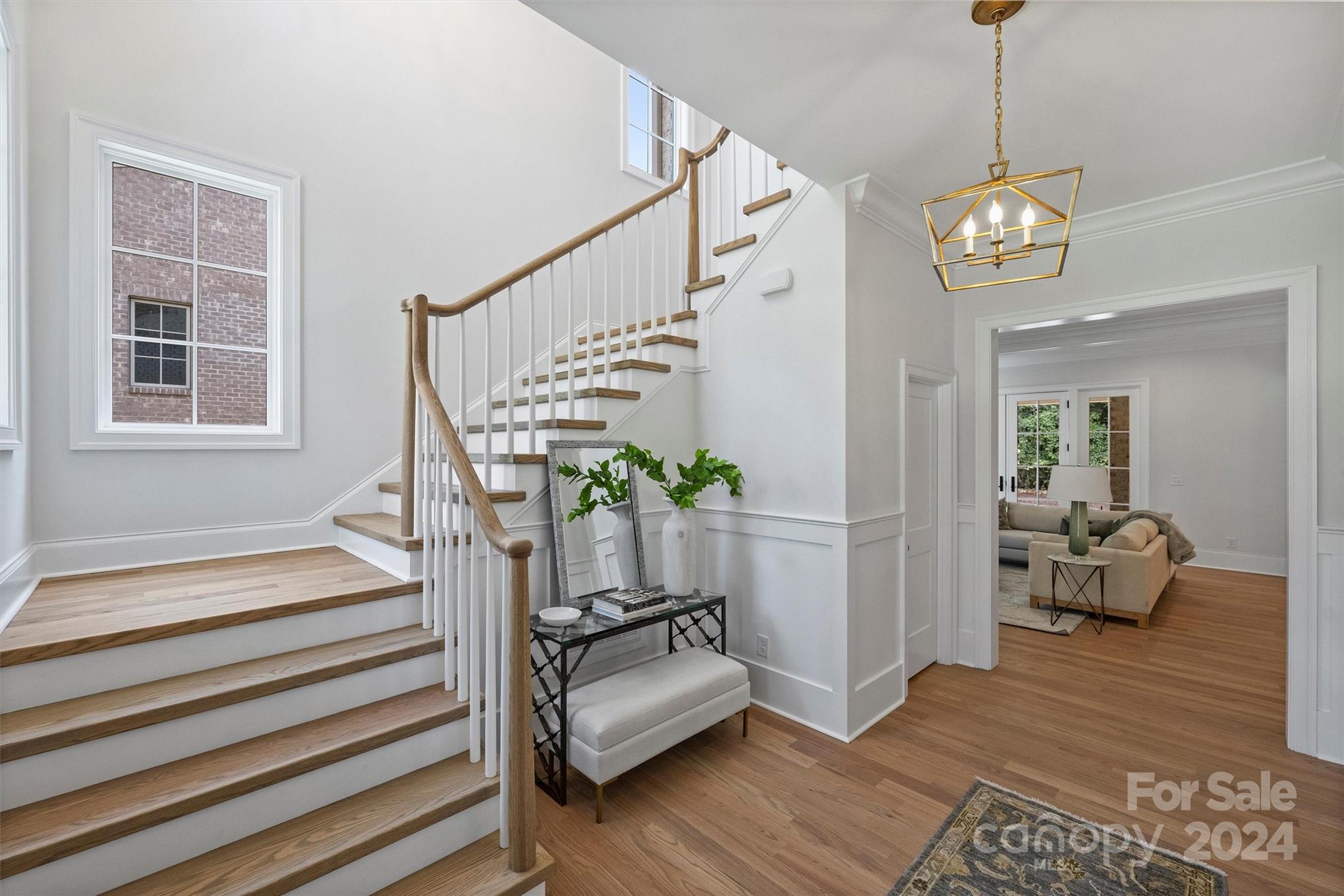 Midwood - Residential