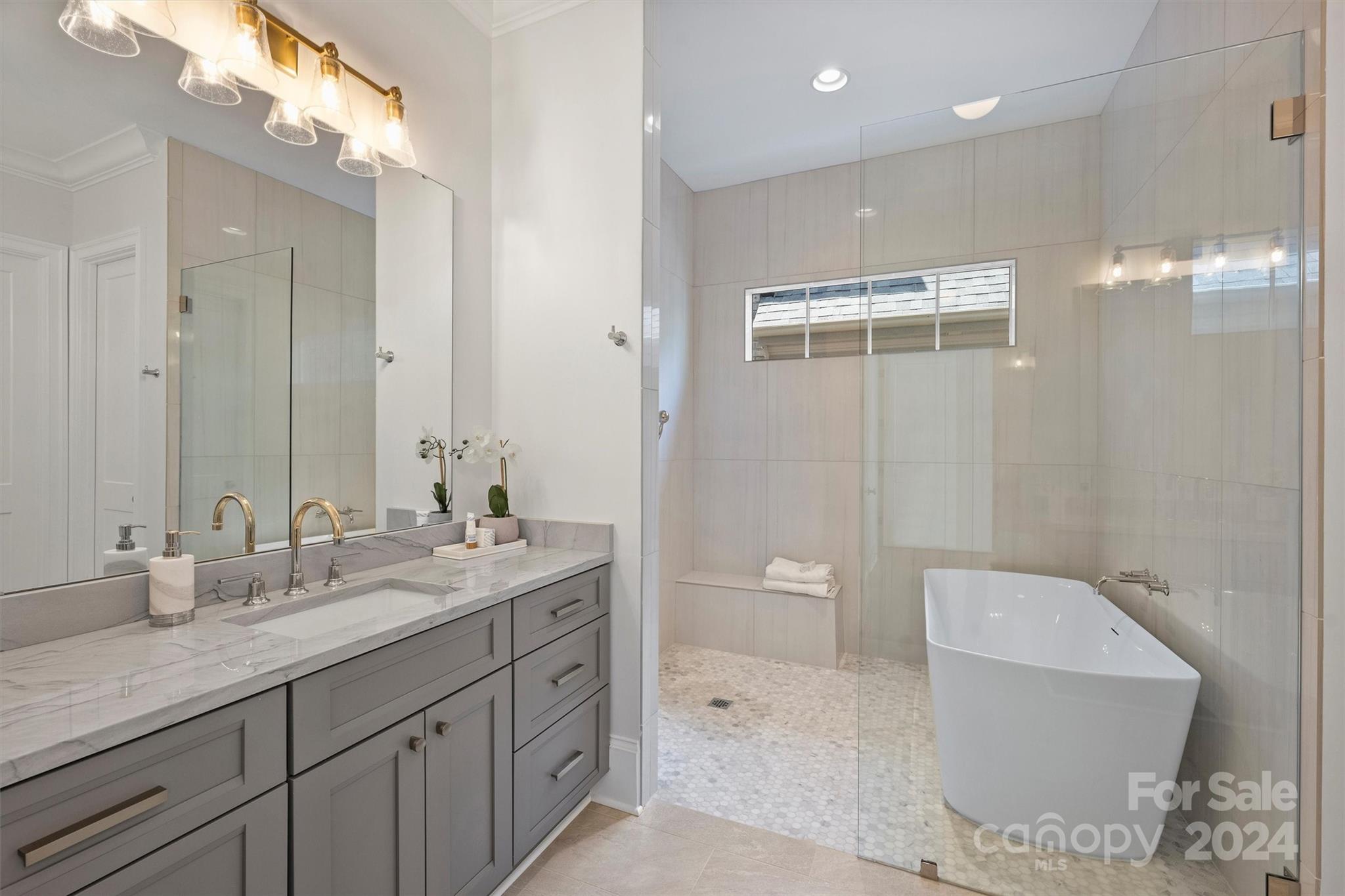 Midwood - Residential