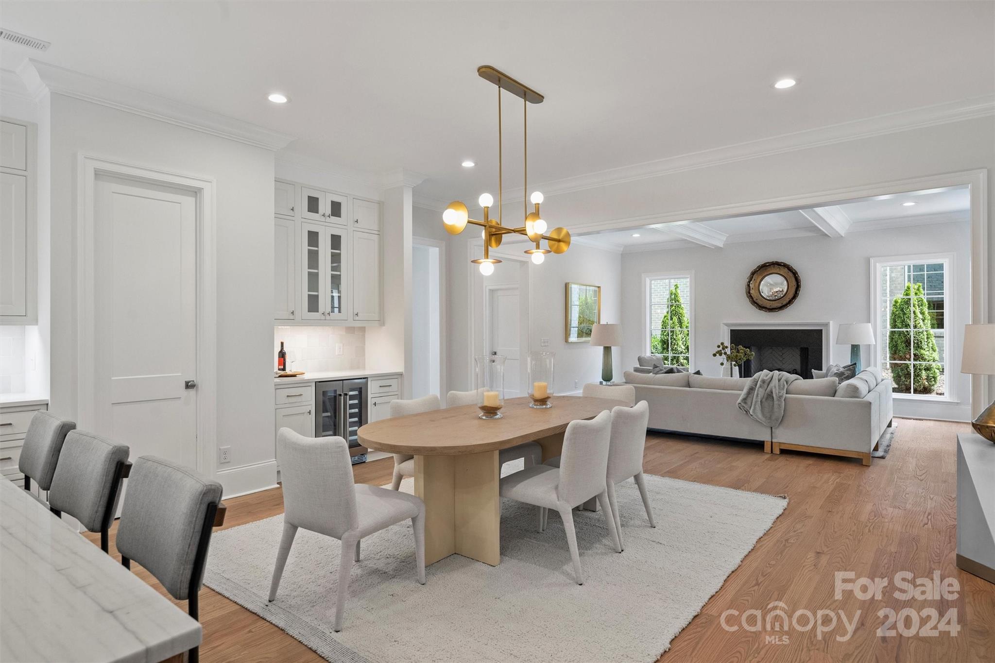 Midwood - Residential