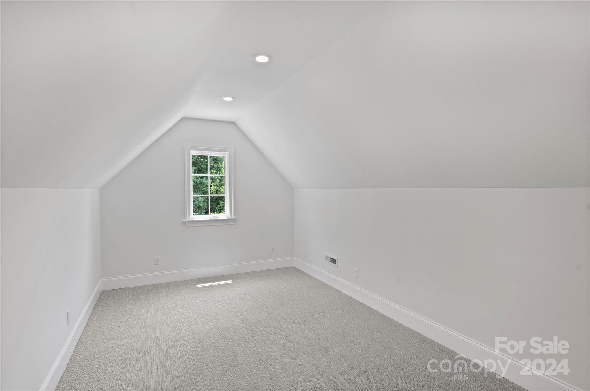 Midwood - Residential