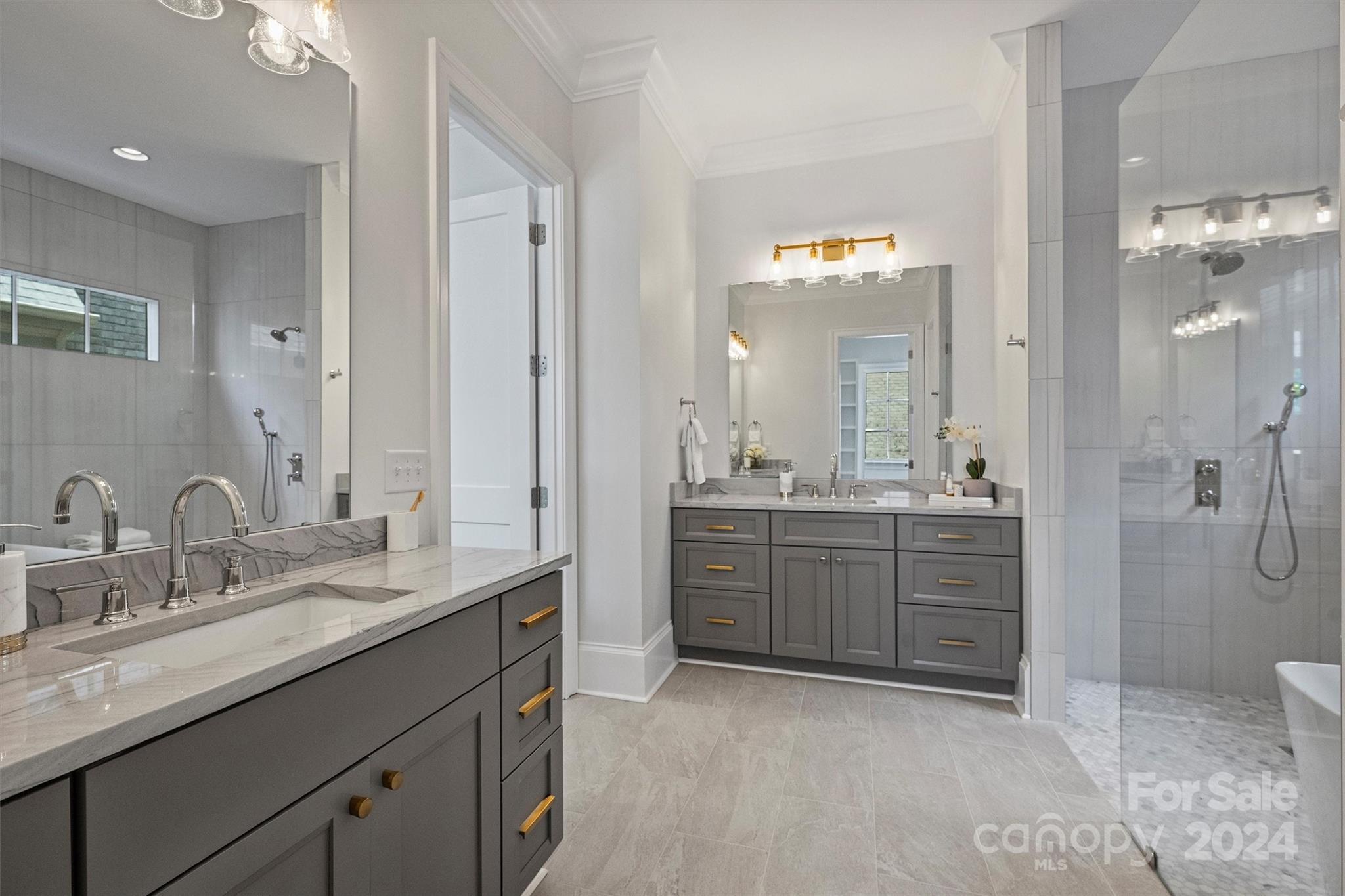 Midwood - Residential