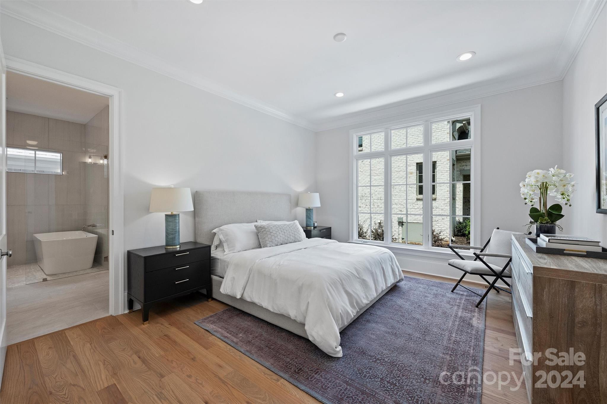 Midwood - Residential