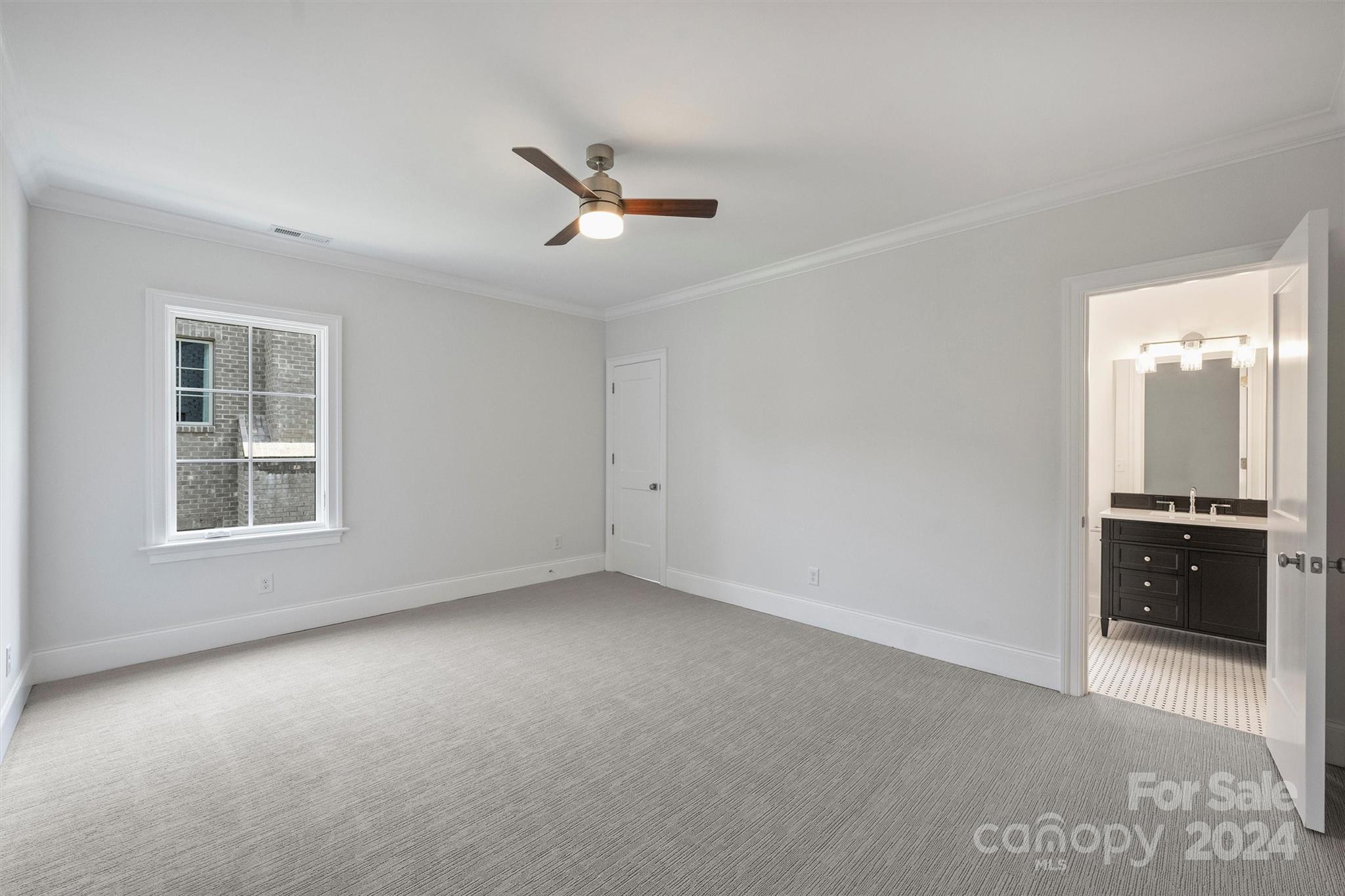 Midwood - Residential