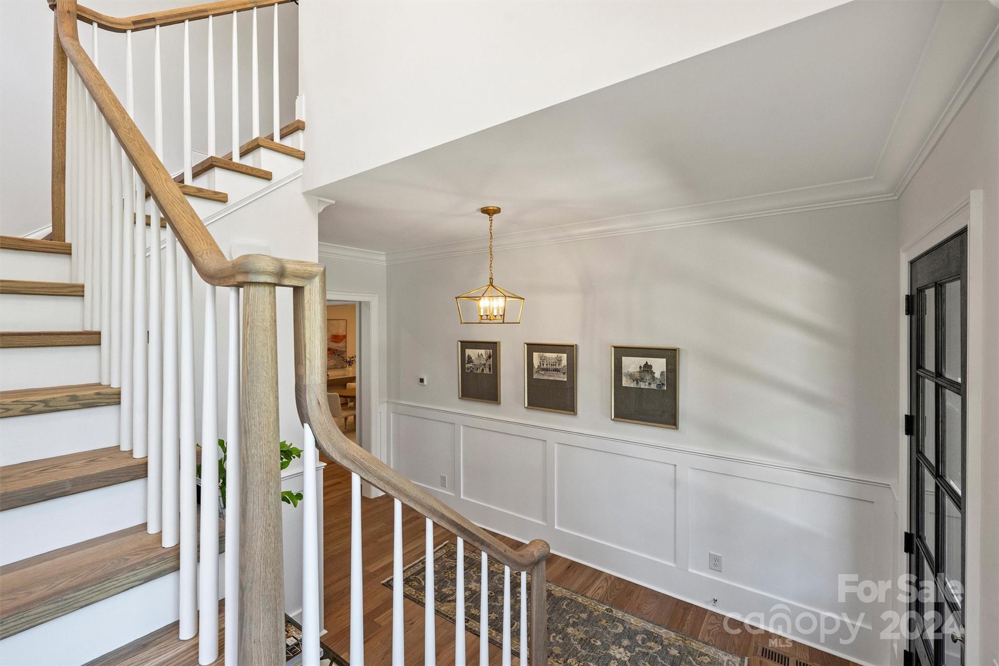 Midwood - Residential