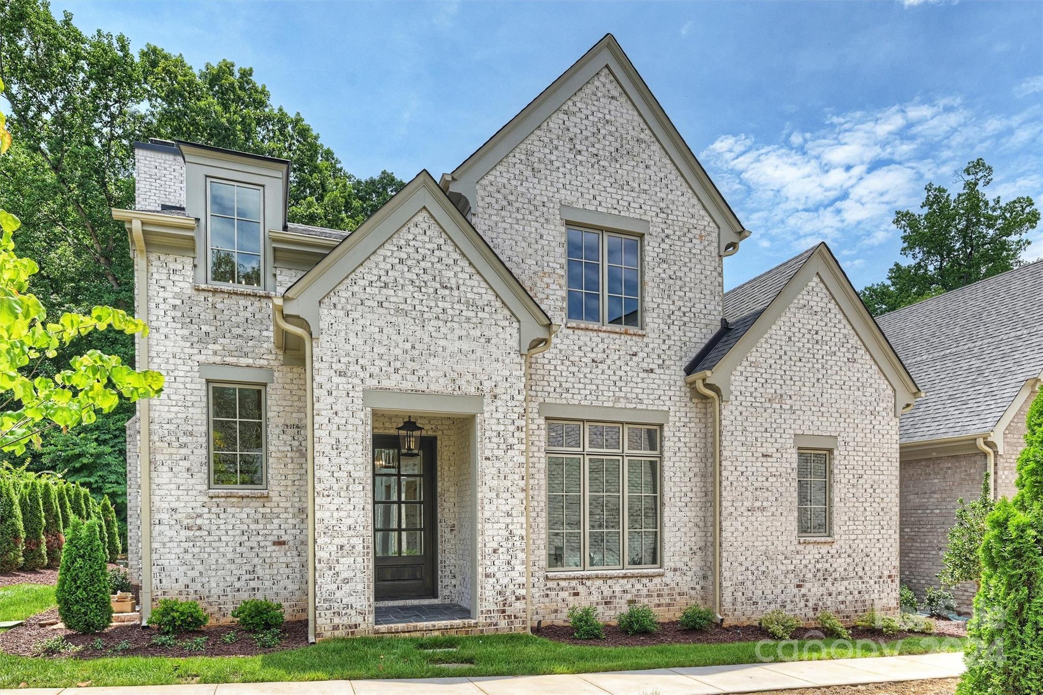 Midwood - Residential