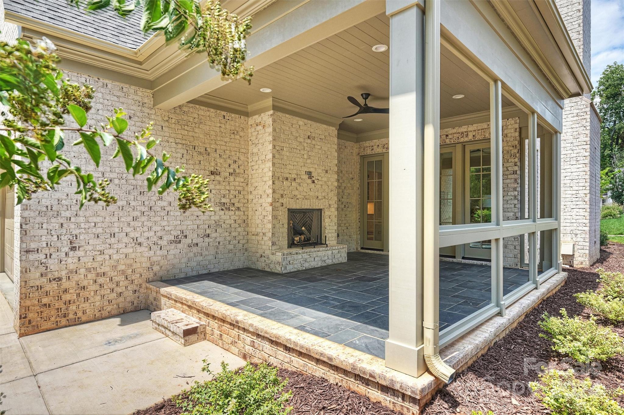 Midwood - Residential