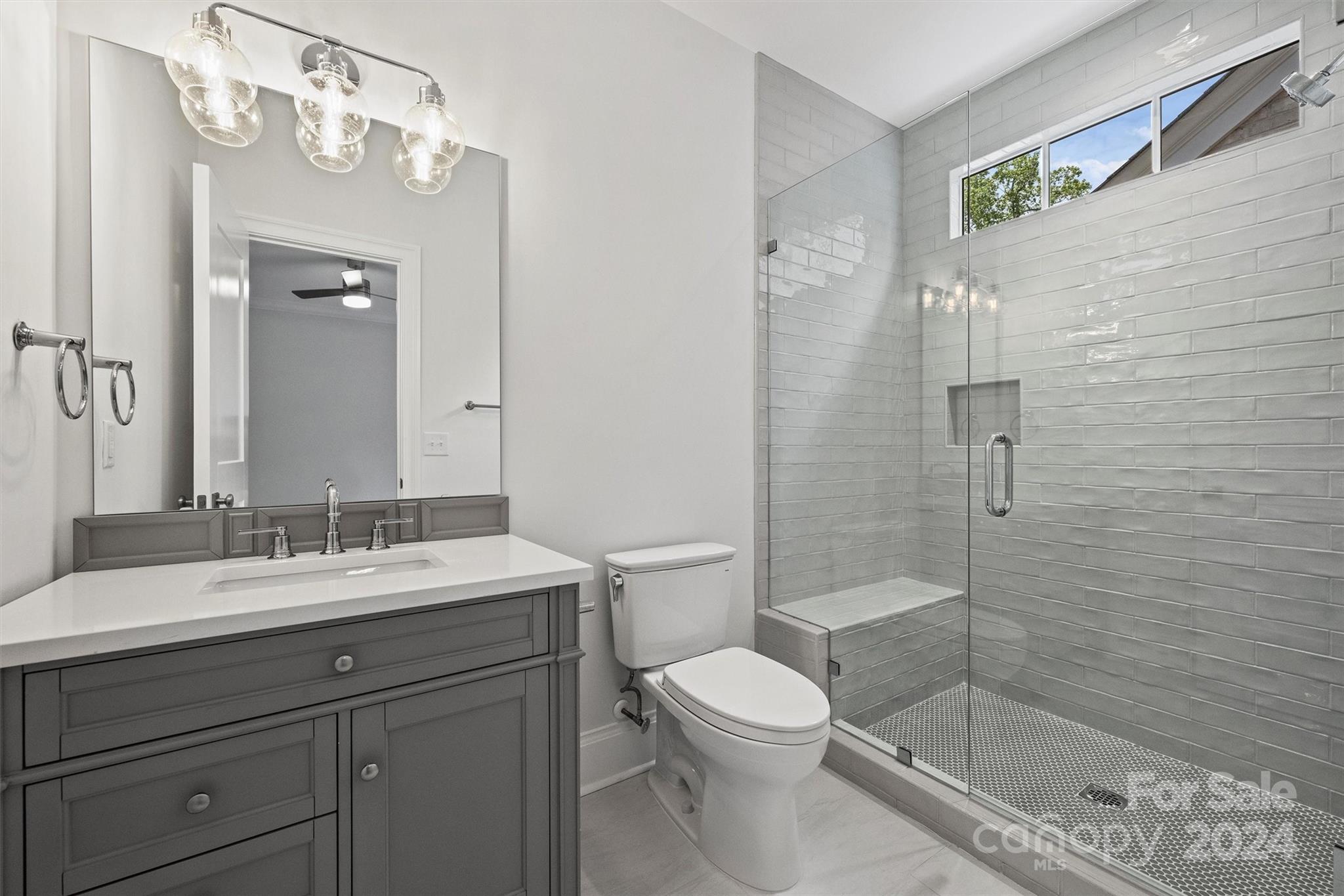 Midwood - Residential