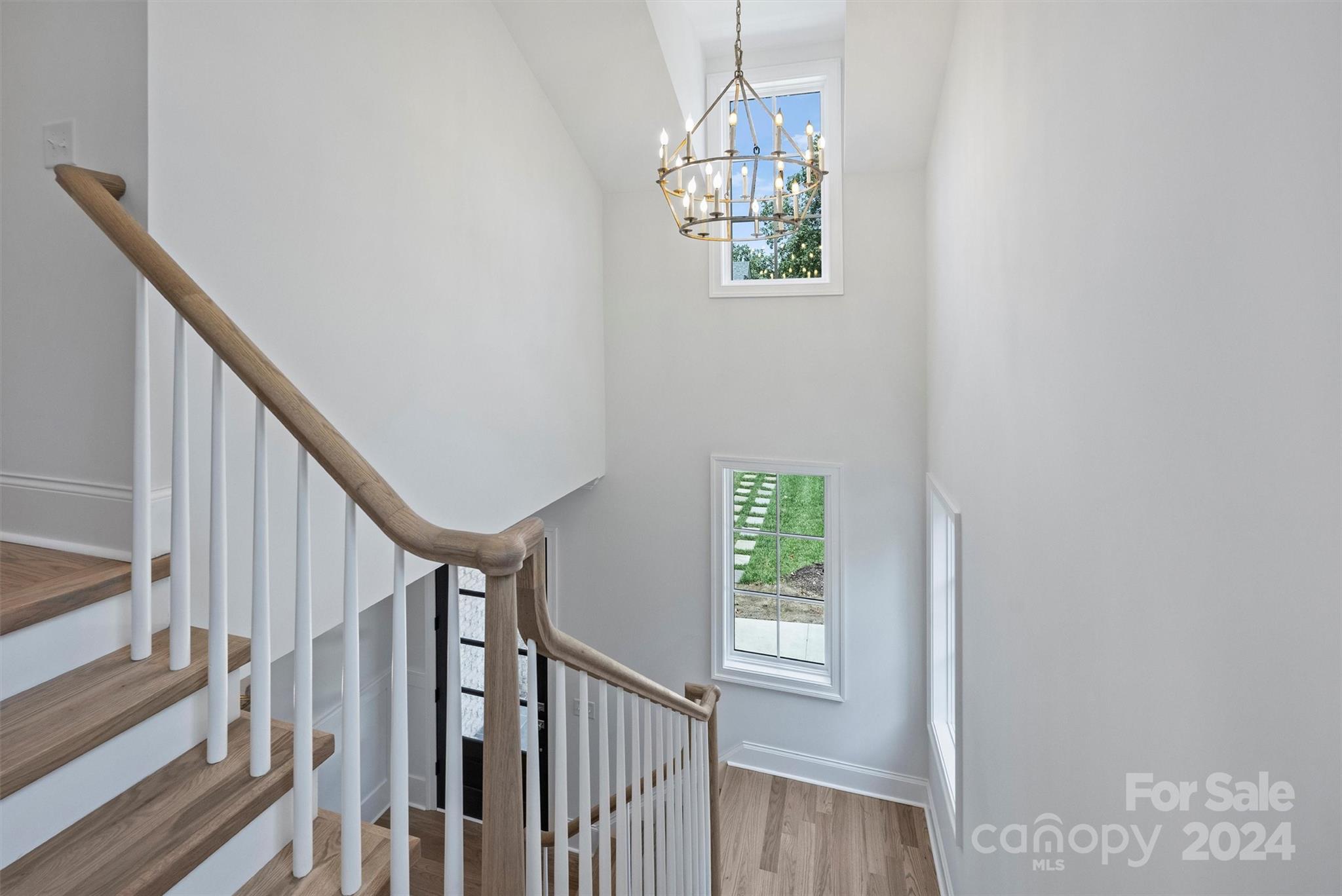 Midwood - Residential