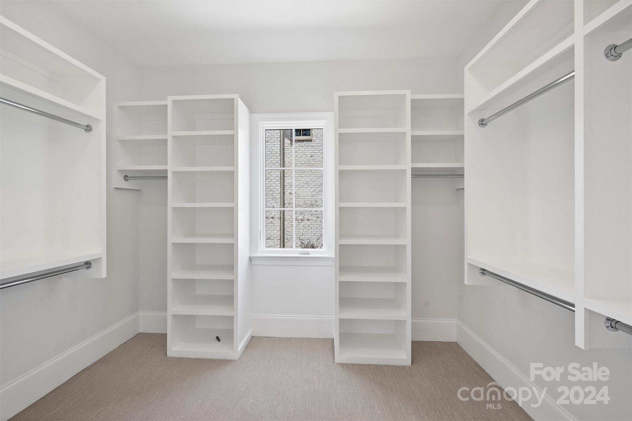 Midwood - Residential