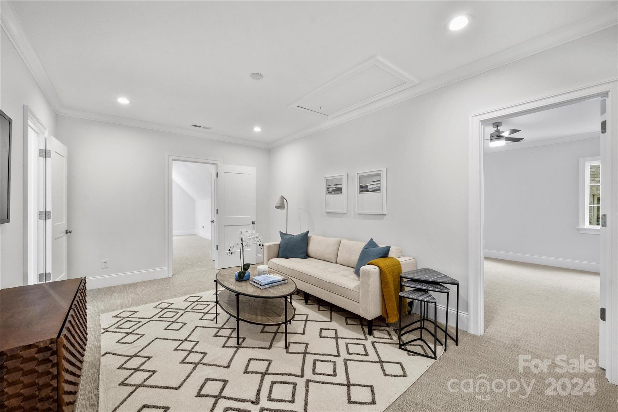 Midwood - Residential