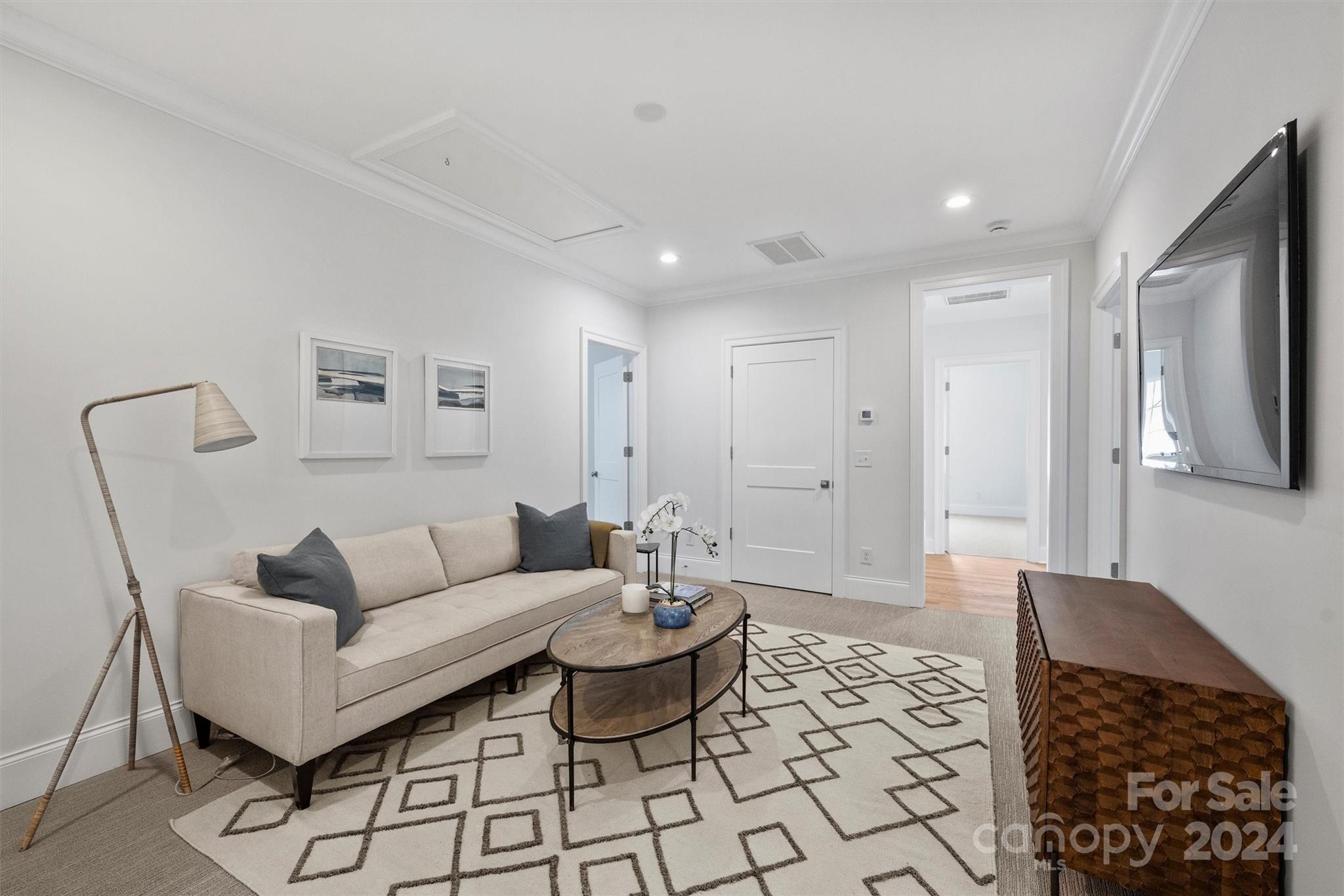 Midwood - Residential