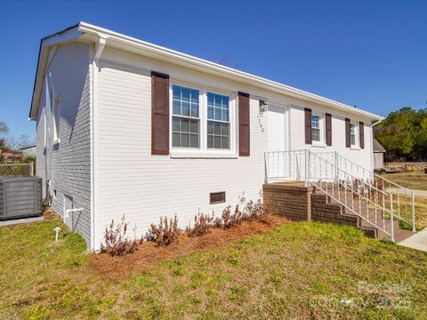 A home in Rock Hill