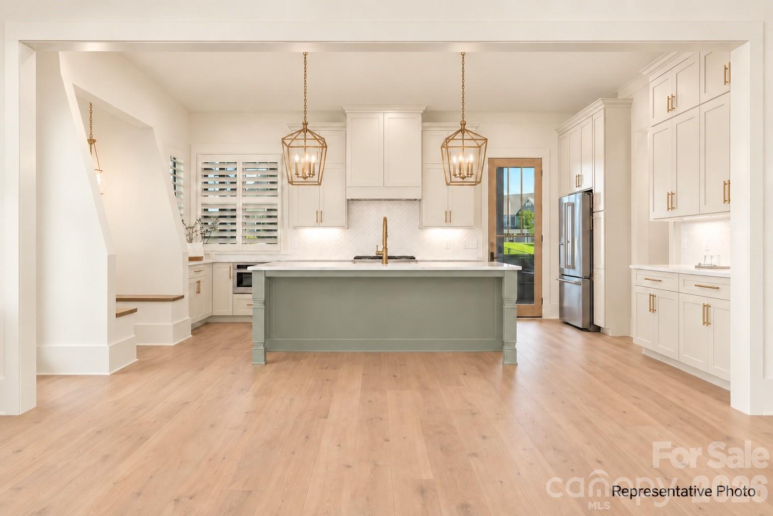 6991 Oakridge Road 1