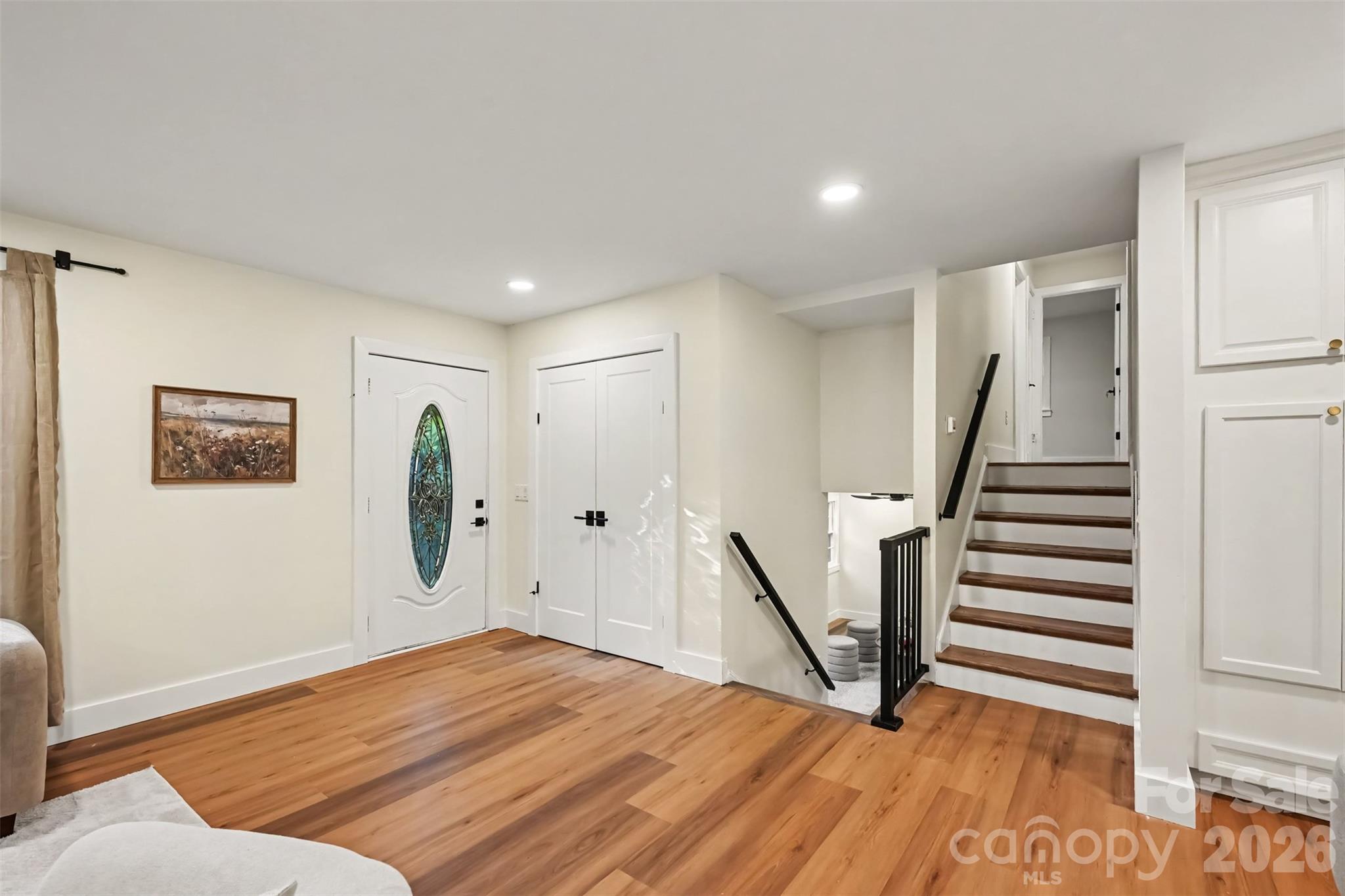 1412 Rama Road