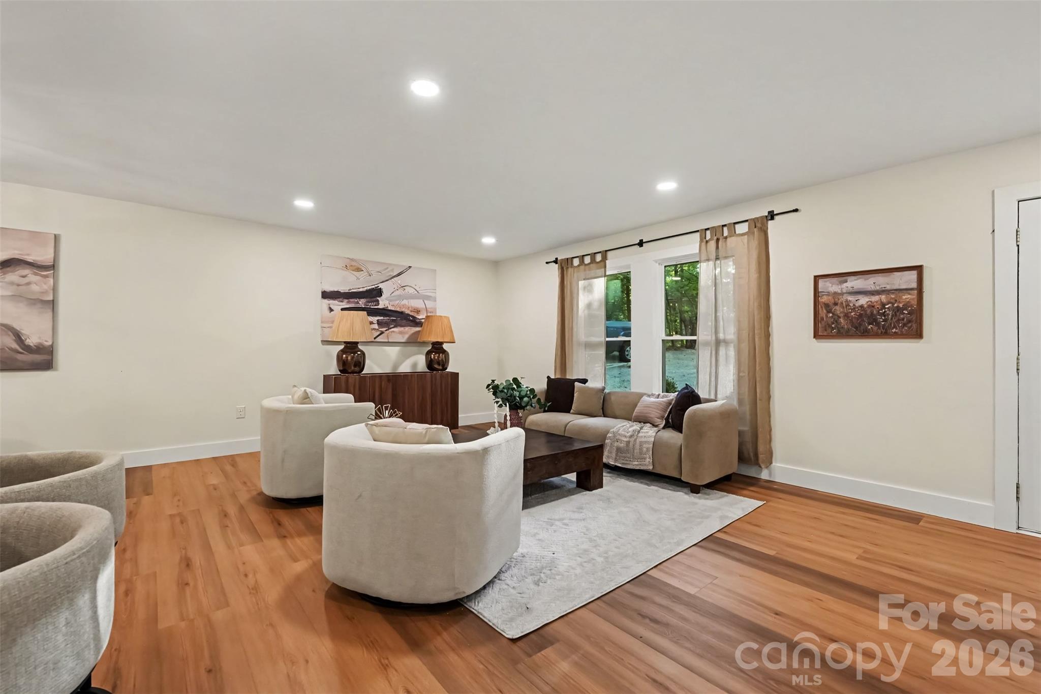 1412 Rama Road