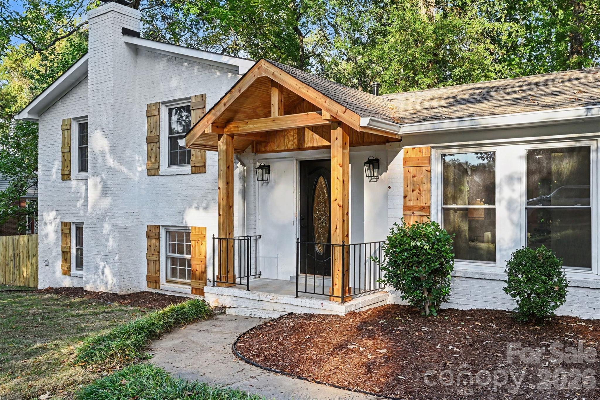 1412 Rama Road