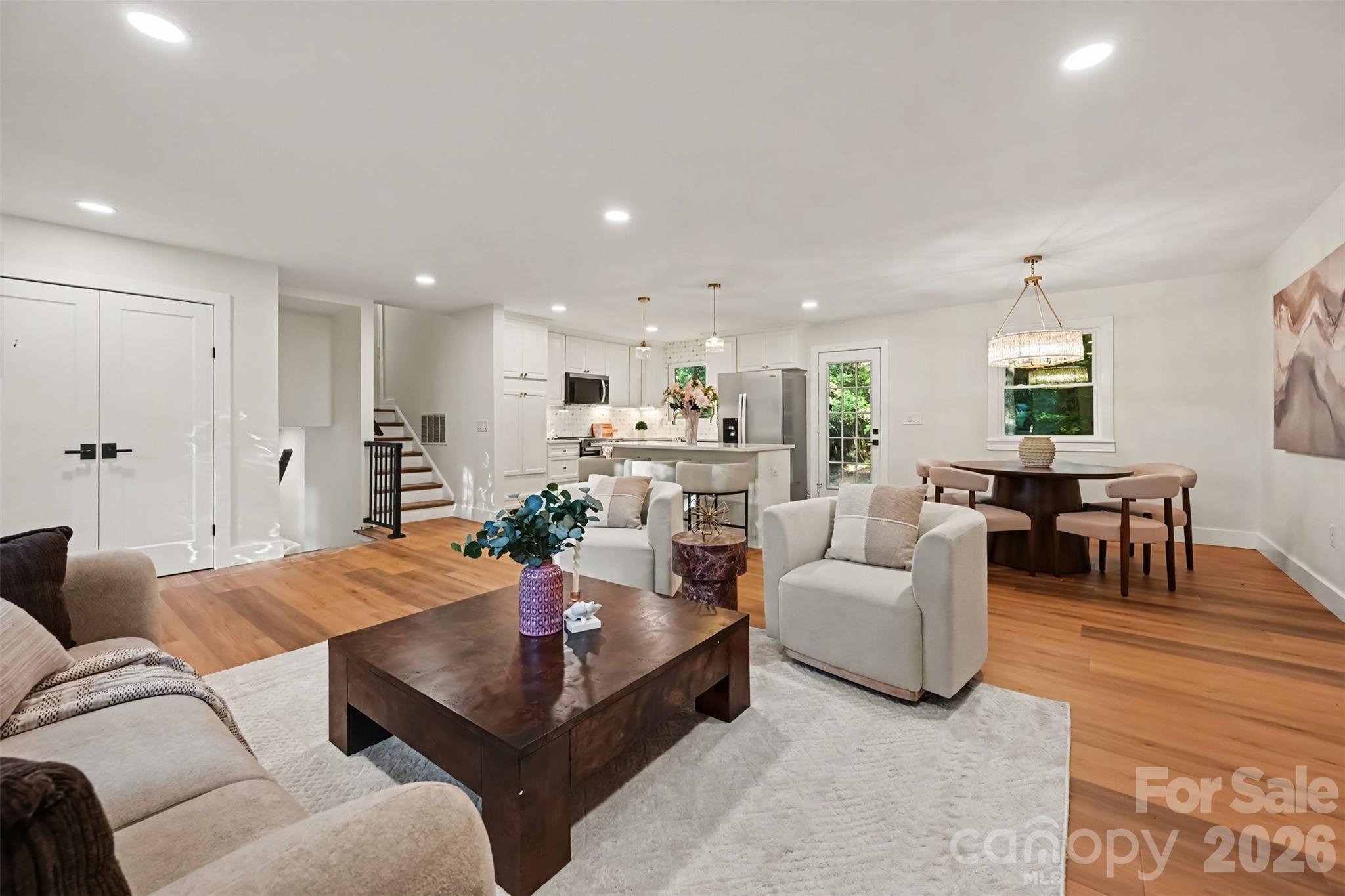 1412 Rama Road