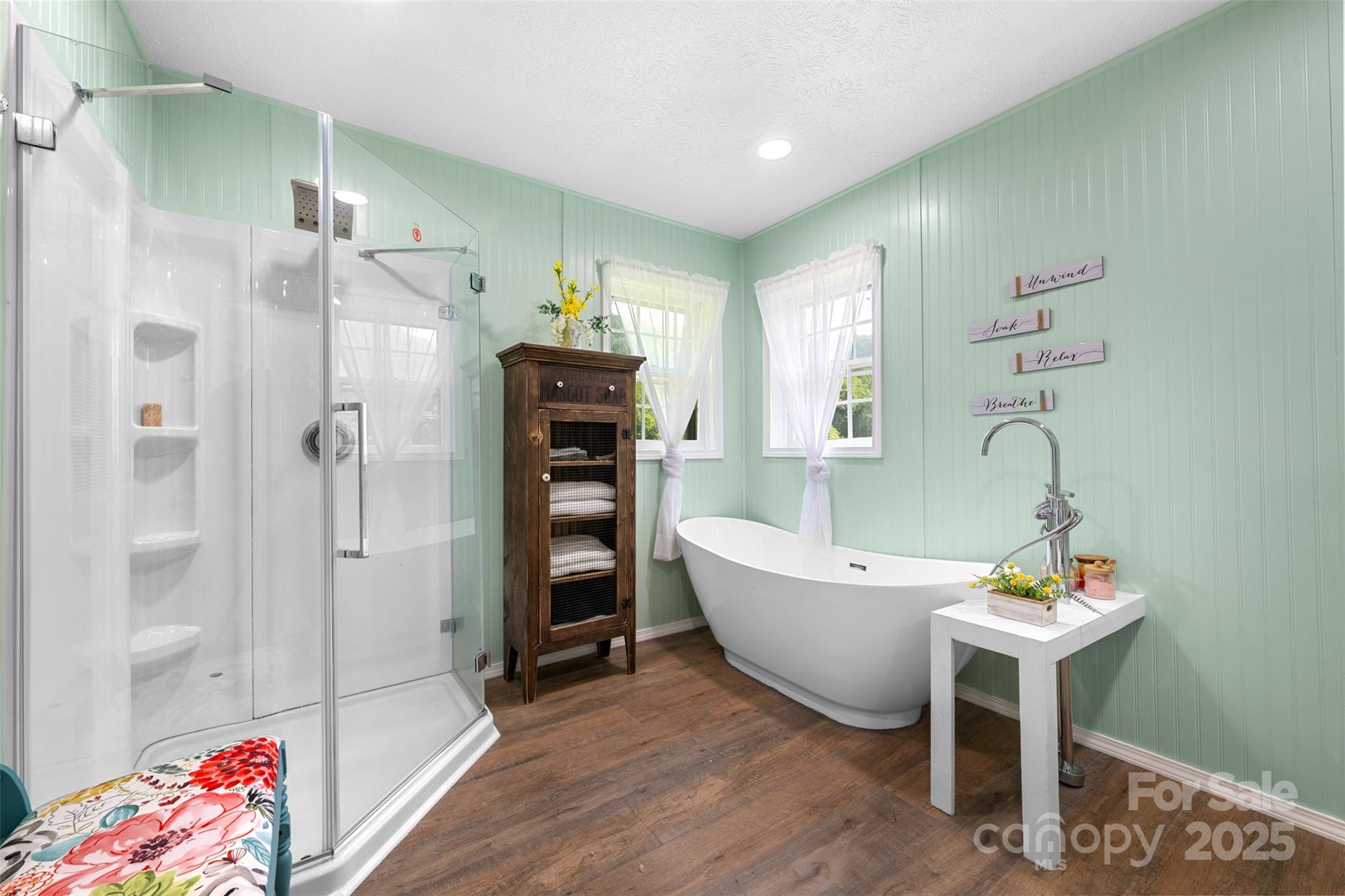 31 Bailey Mathes Farm Lane