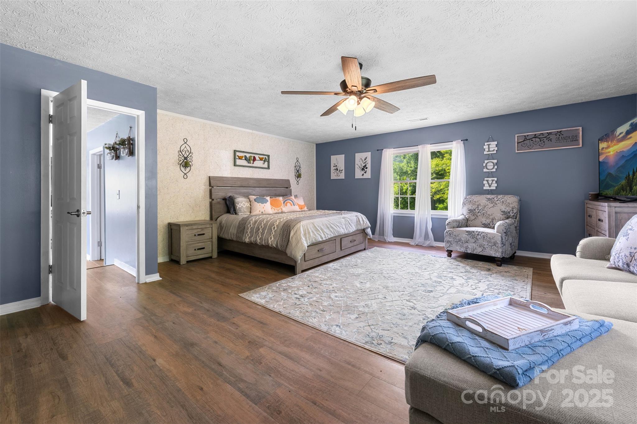 31 Bailey Mathes Farm Lane