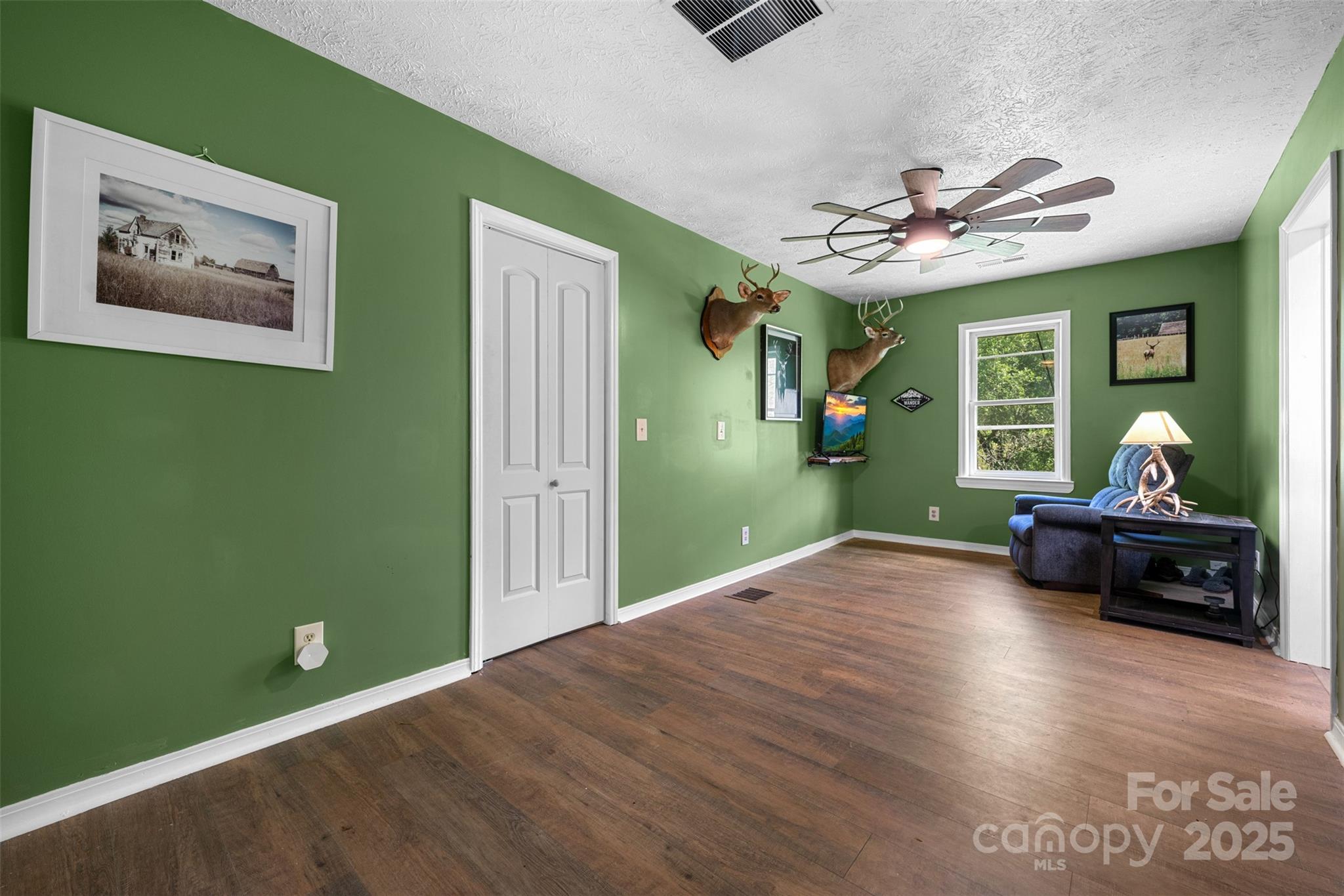 31 Bailey Mathes Farm Lane