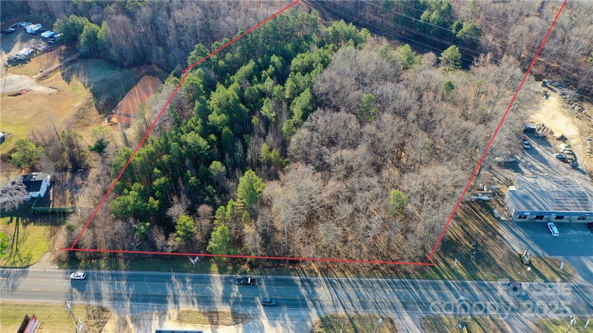 0000 River Highway