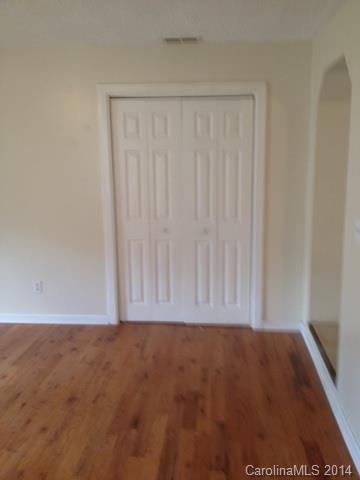 Princeton Park - Residential