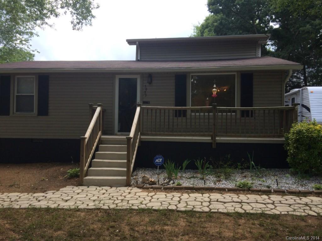 Princeton Park - Residential