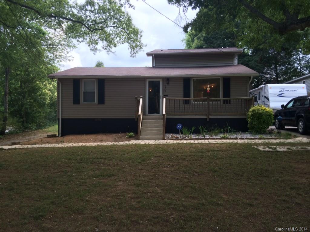 Princeton Park - Residential