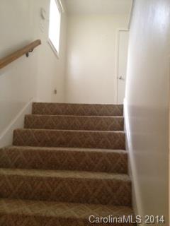 Princeton Park - Residential