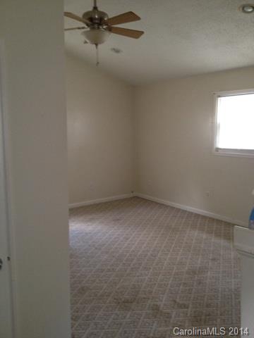 Princeton Park - Residential