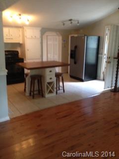 Princeton Park - Residential