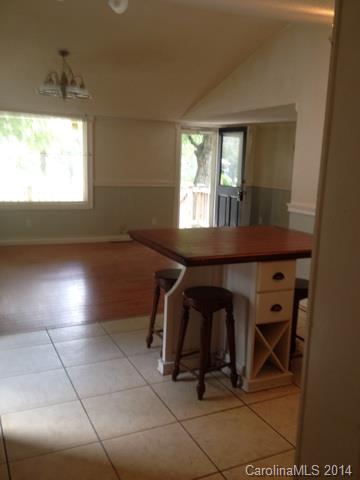 Princeton Park - Residential