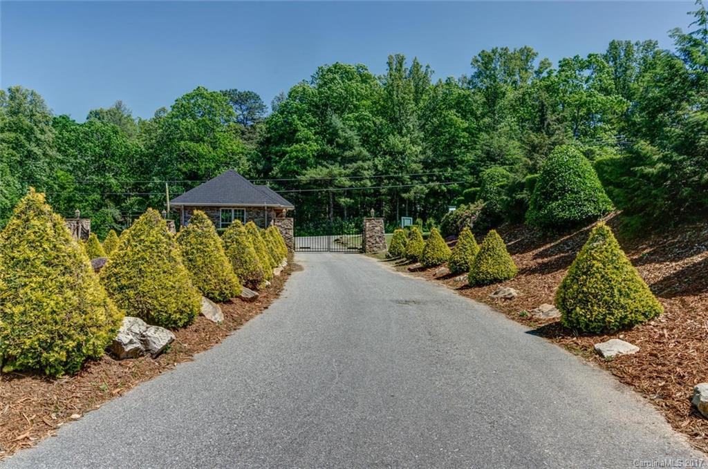 Vista at Blacksmith Run - Land