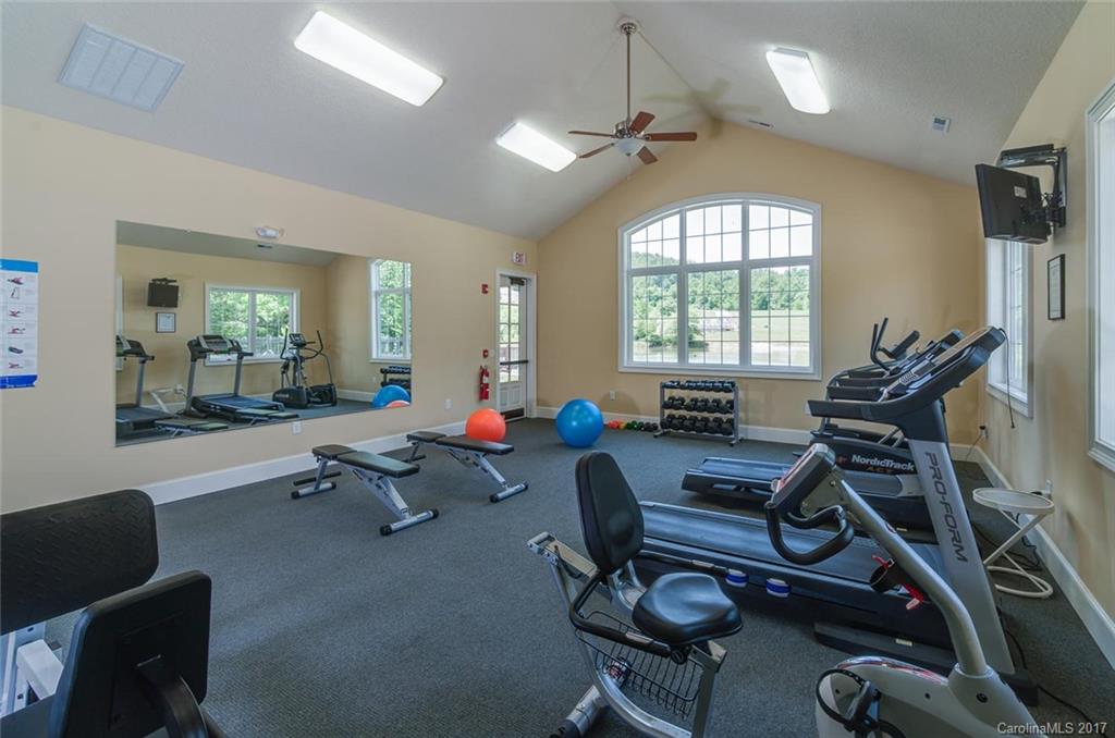 Vista at Blacksmith Run - Land