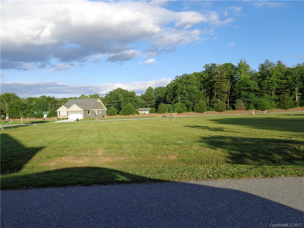 Vista at Blacksmith Run - Land