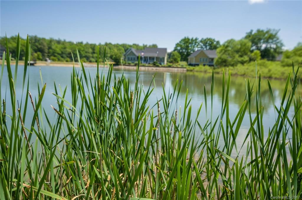 Vista at Blacksmith Run - Land