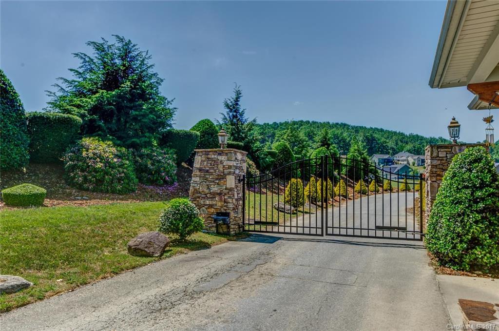 Vista at Blacksmith Run - Land