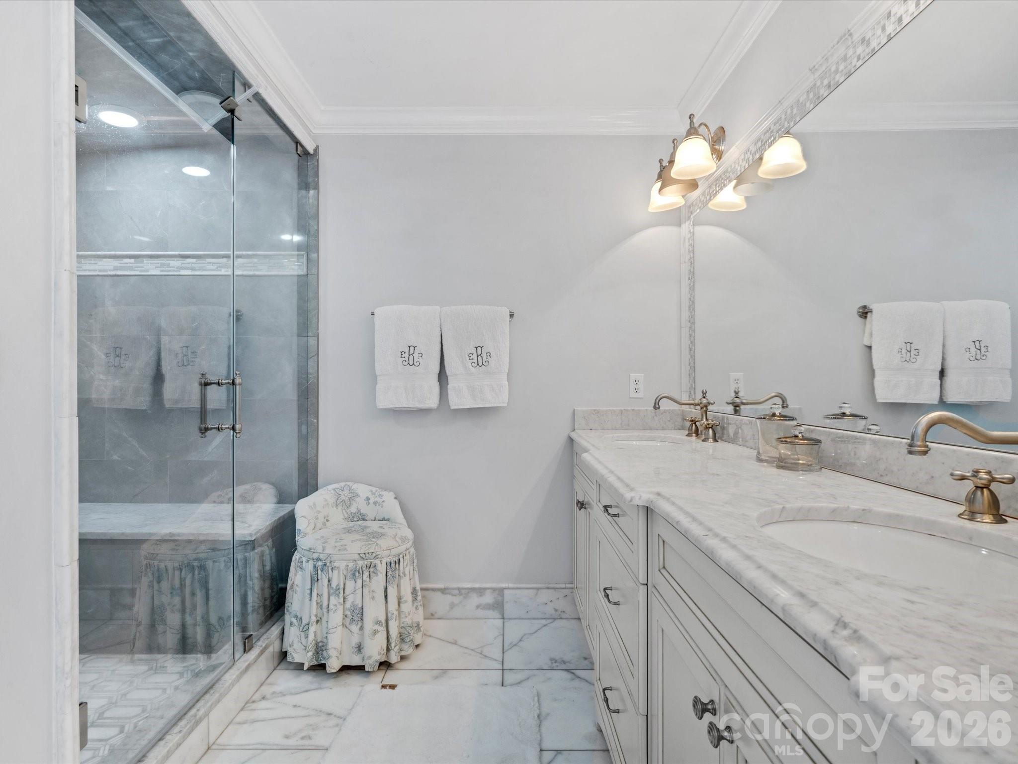 Providence Country Club - Residential