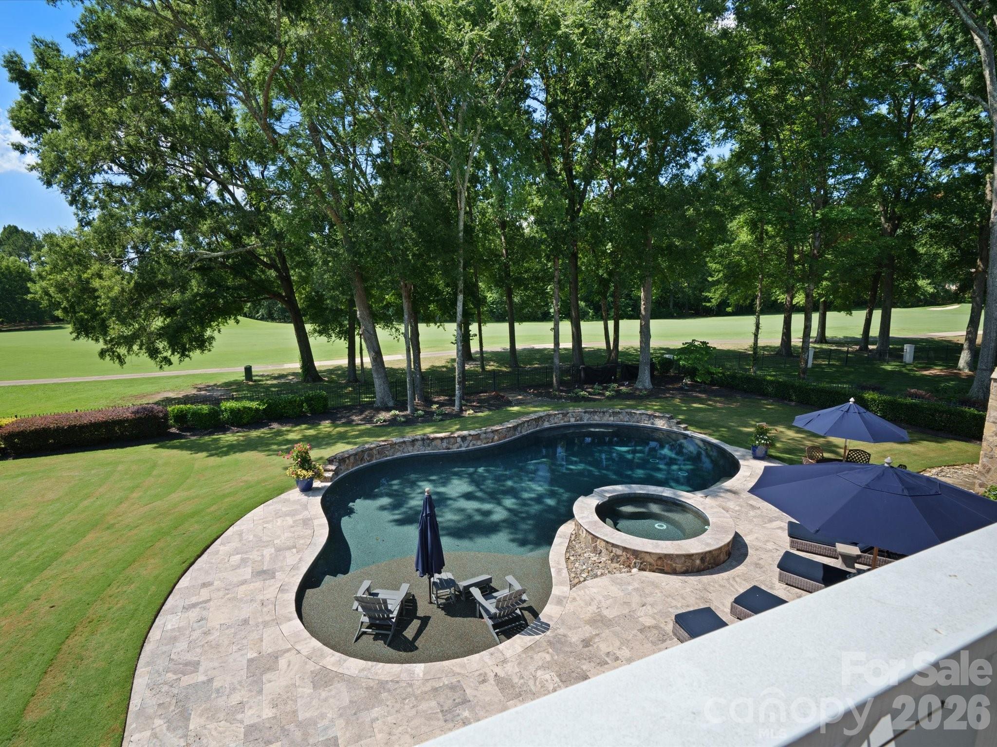 11624 Glenn Abbey Way